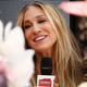 Image for article titled Sarah Jessica Parker Is Producing a Dating Show for Singles Looking for Love—Real Love